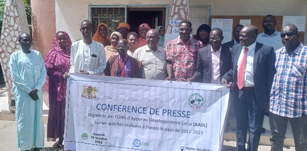 Screenshot 20231029 172051