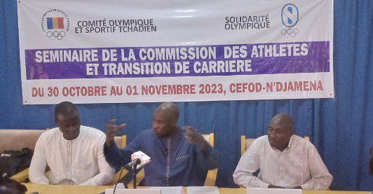 Screenshot 20231101 133018