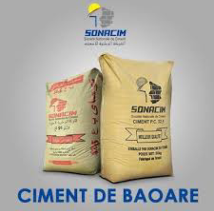 Screenshot 20231101 143812