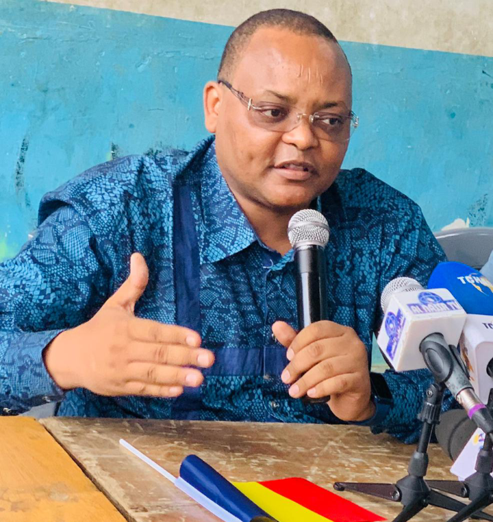 Screenshot 20231107 095915