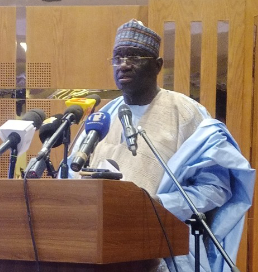 Screenshot 20231109 144523