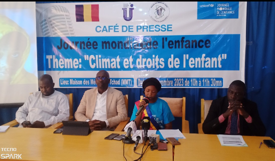 Screenshot 20231121 153956