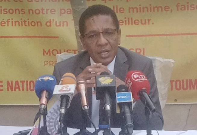 Screenshot 20231125 143609