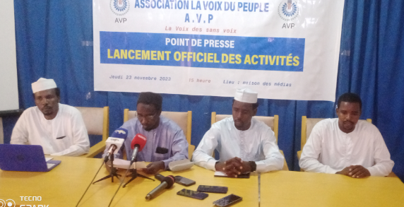 Screenshot 20231125 152612