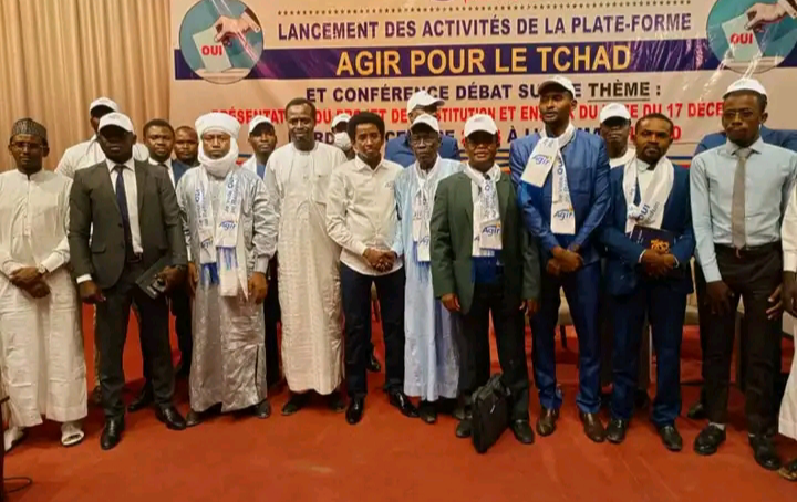 Screenshot 20231206 124446