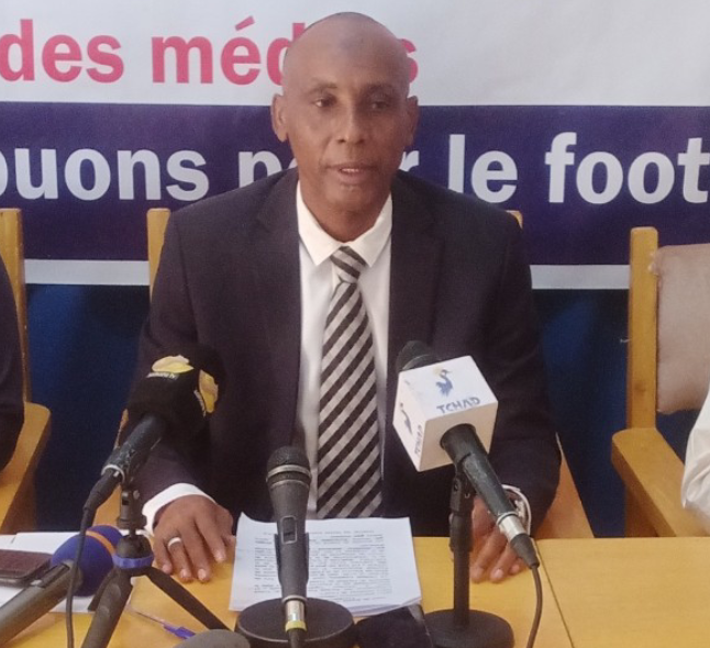 Screenshot 20231207 114332