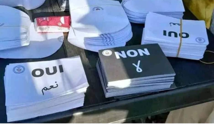 Screenshot 20231224 162226