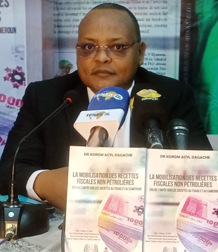 Screenshot 20240101 111020