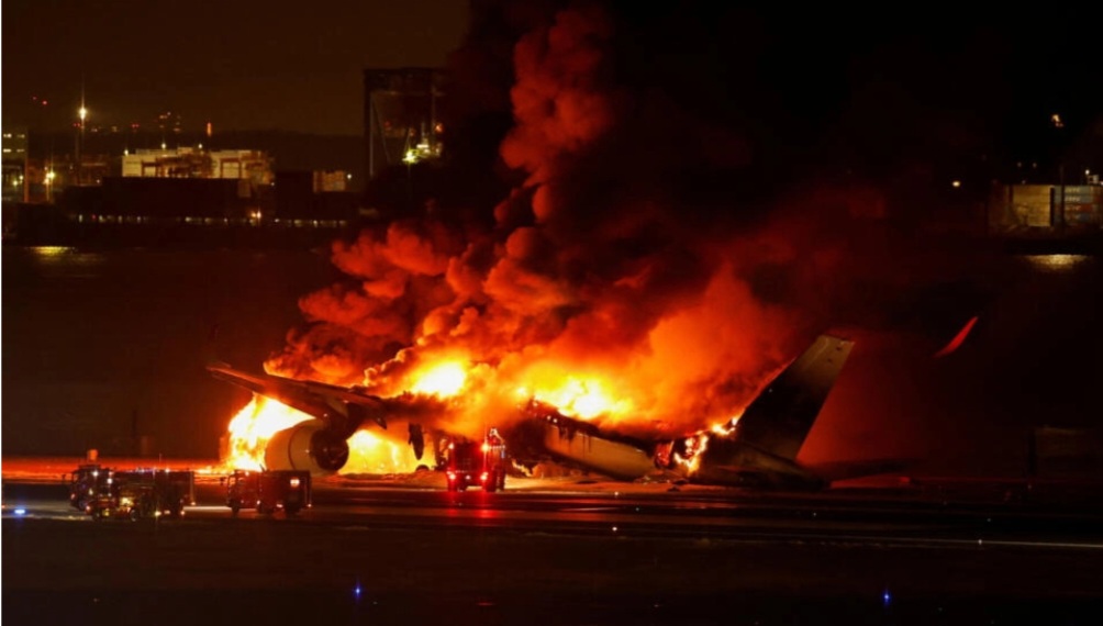 Screenshot 20240102 135719 Lite