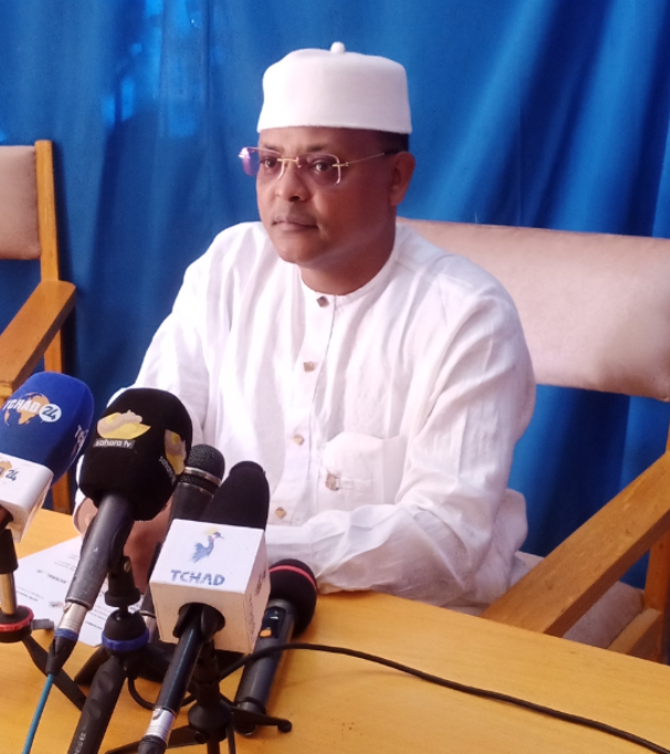 Screenshot 20240104 142138