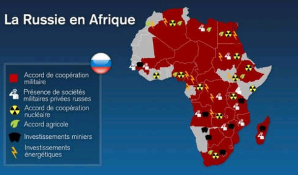 Screenshot 20240108 080658