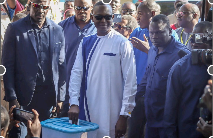 Screenshot 20240117 155732