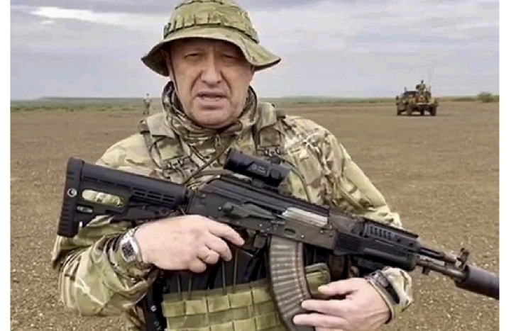 Screenshot 20240122 110045