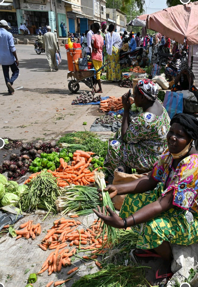 Screenshot 20240128 152124