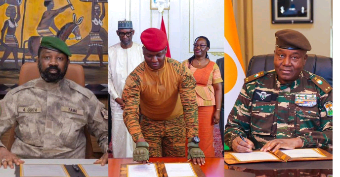 Screenshot 20240131 090250