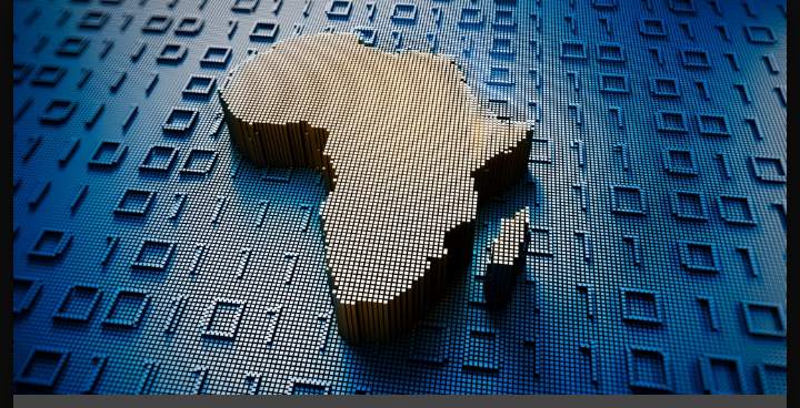 Screenshot 20240206 131244