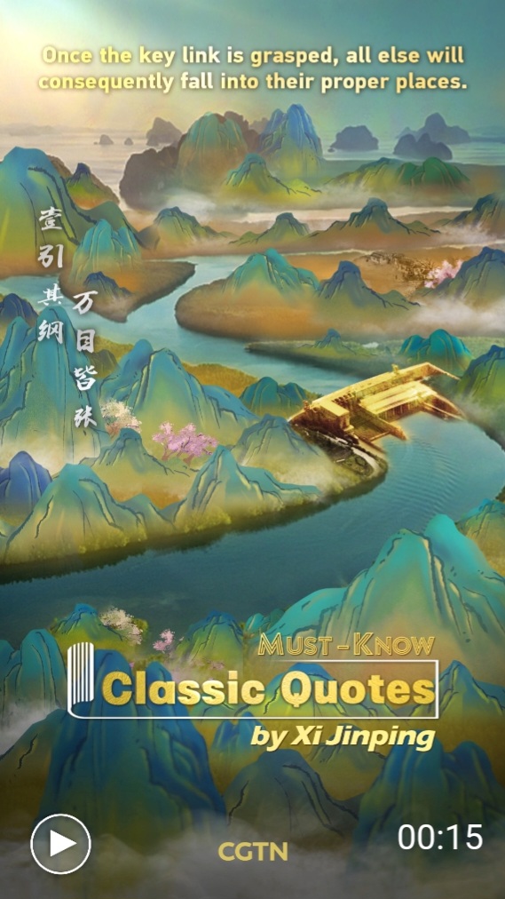 Screenshot 20240303 080317 Samsung Internet