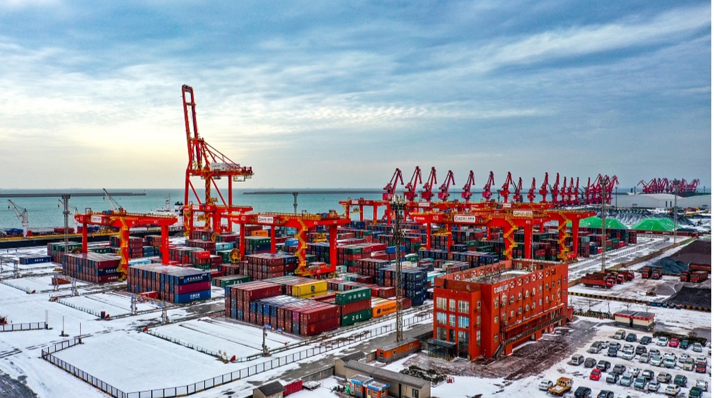 Screenshot 20240308 145736 Word