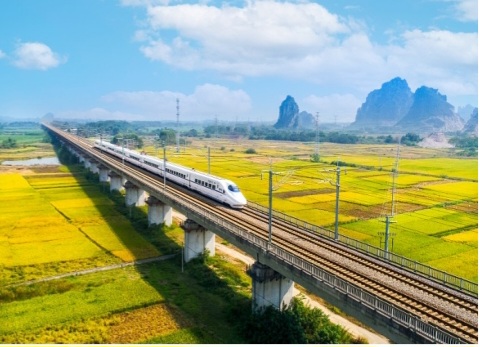 Screenshot 20240318 223616 Word