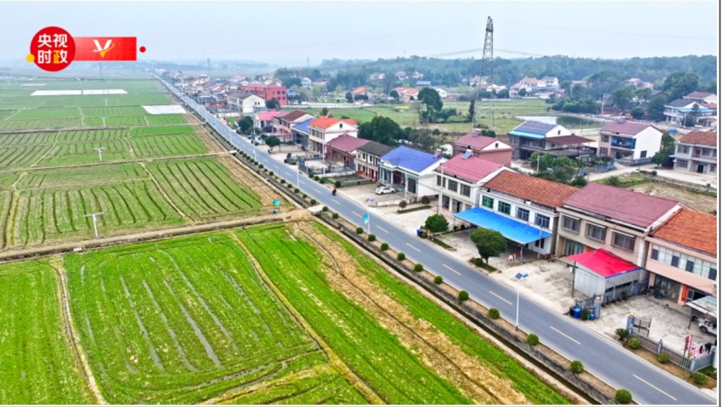 Screenshot 20240320 161608 Word