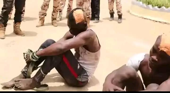 Screenshot 20240405 163912