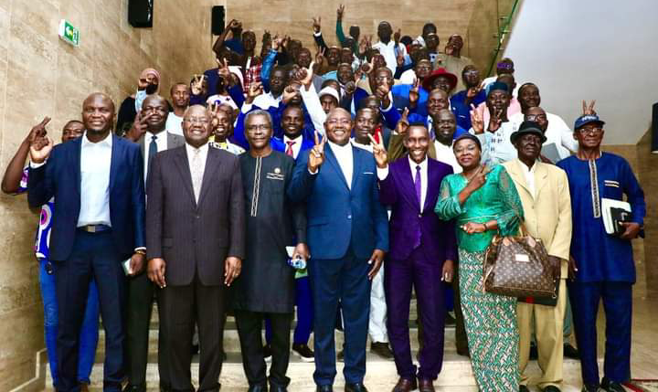 Screenshot 20240409 201207