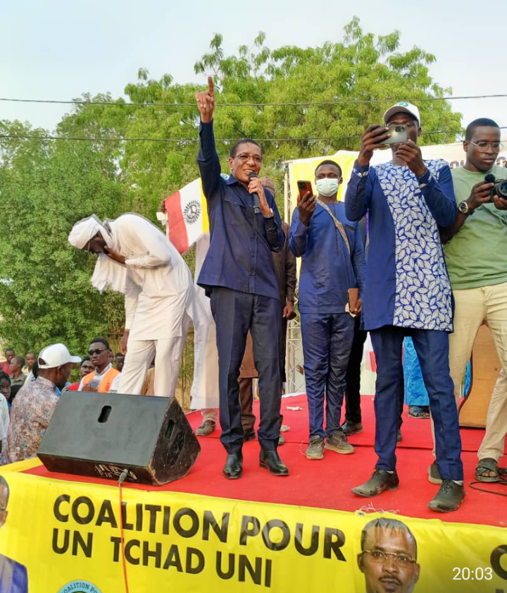 Screenshot 20240413 200846