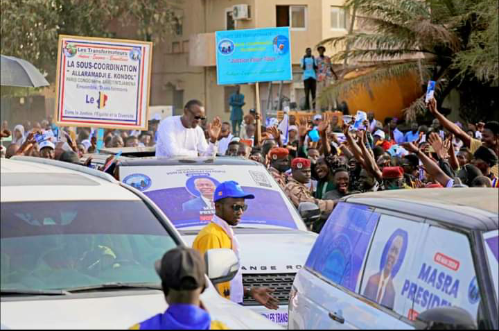 tchad-dr-assyongar-masra-succes-lance-sa-campagne-avec-le-lalekou-presidentiel