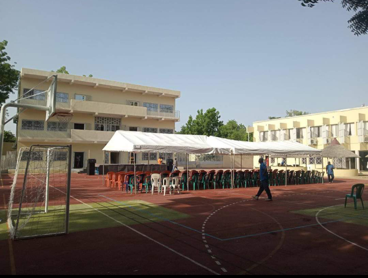 Screenshot 20240416 174542