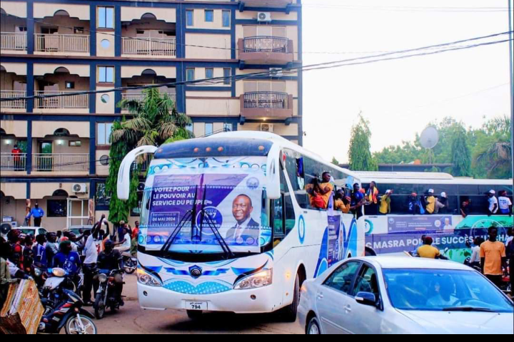 Screenshot 20240417 193439