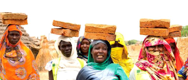 Screenshot 20240422 105837