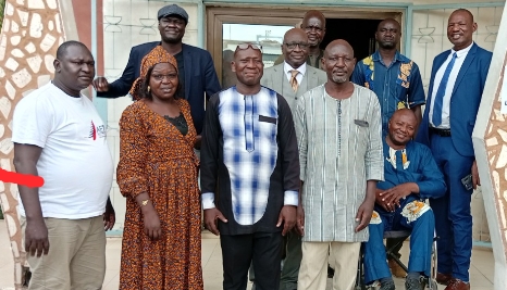 Screenshot 20240630 114055