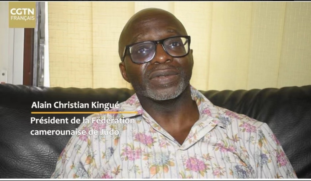 Screenshot 20240716 175548 Word