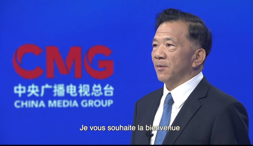 Screenshot 20240724 223520 Video Player