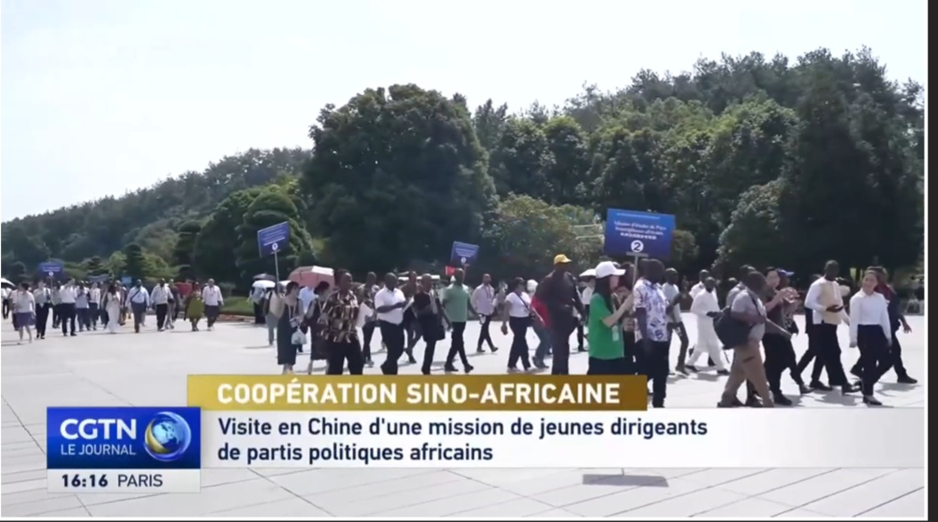 Screenshot 20240726 215701 Word