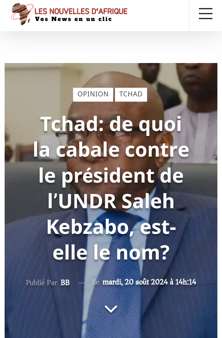 Screenshot 20240822 114145