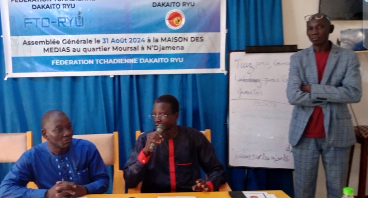 Screenshot 20240901 131627