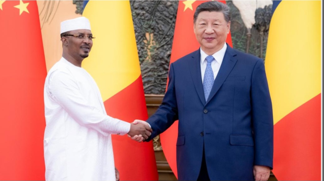 Screenshot 20240903 172111 Word