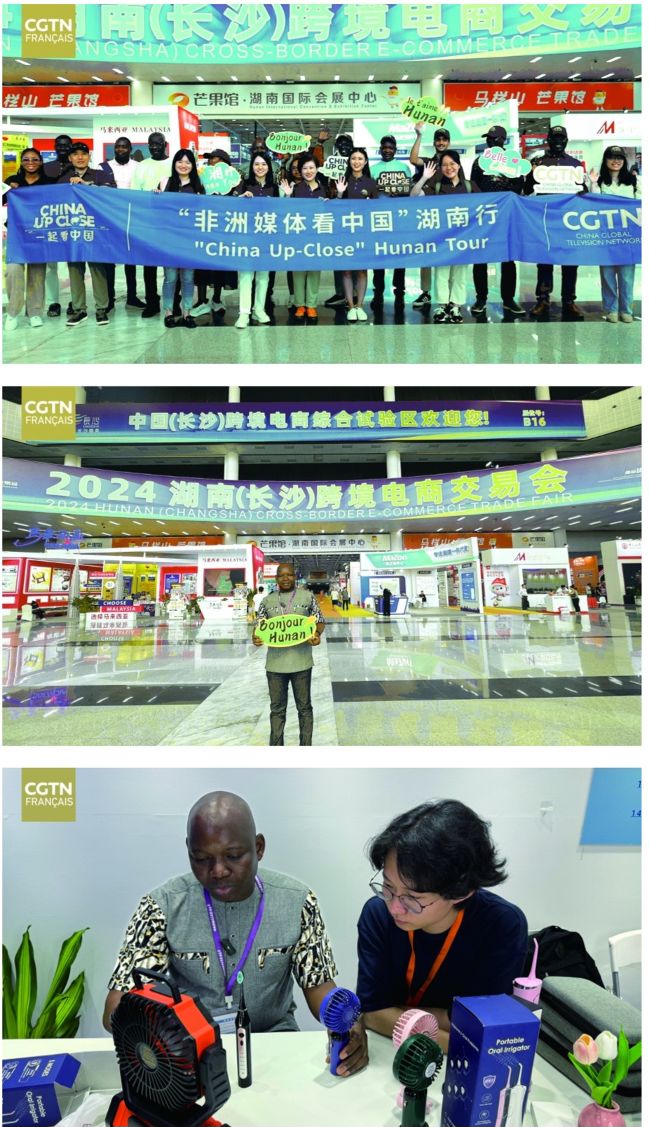 Screenshot 20240903 172402 Word