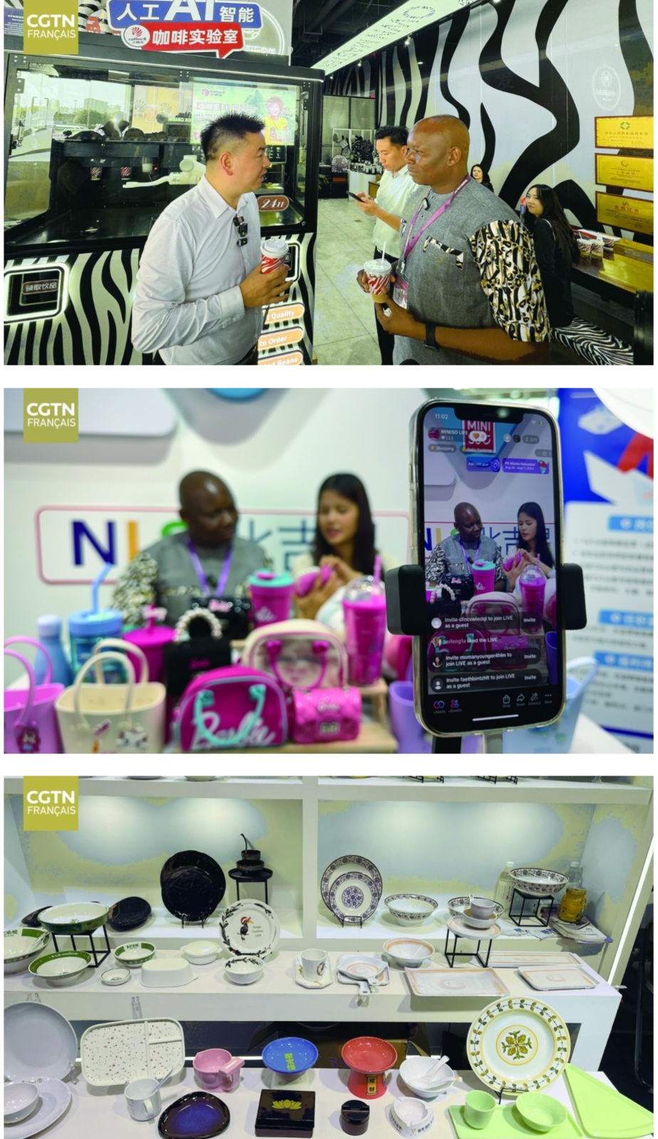 Screenshot 20240903 172419 Word