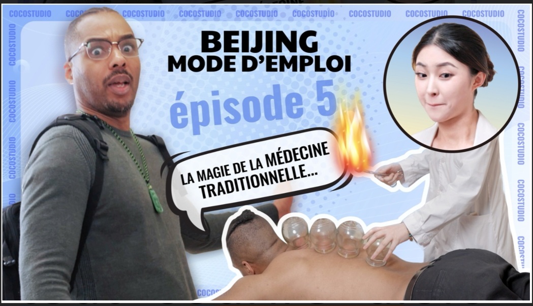 Screenshot 20241224 184351 Word