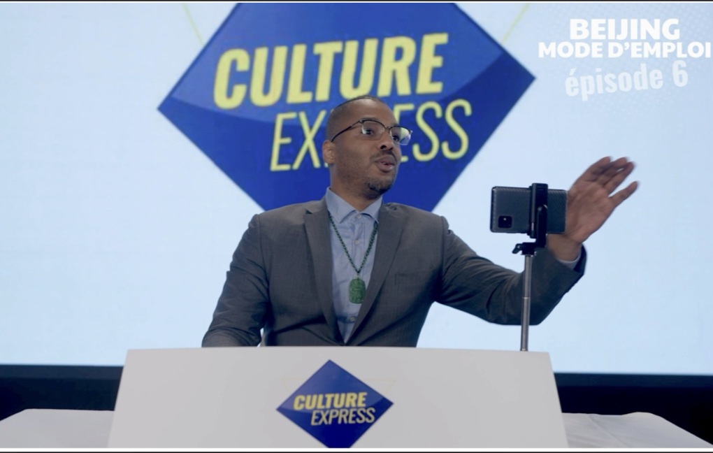 Screenshot 20241224 184401 Word