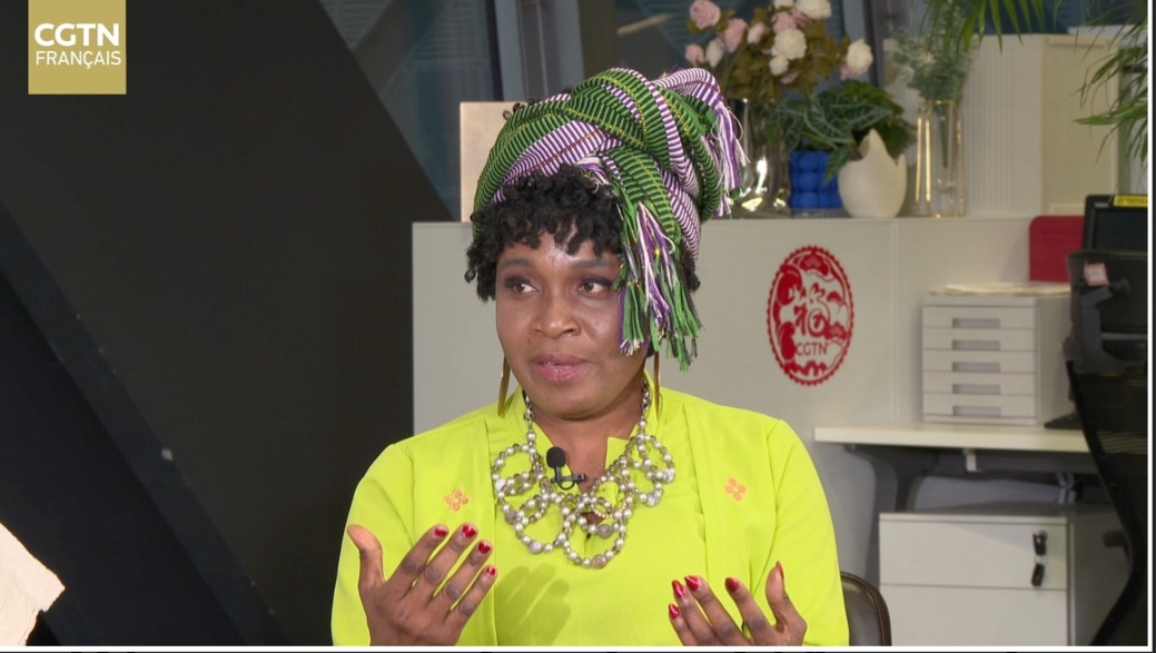 Screenshot 20241224 190045 Word