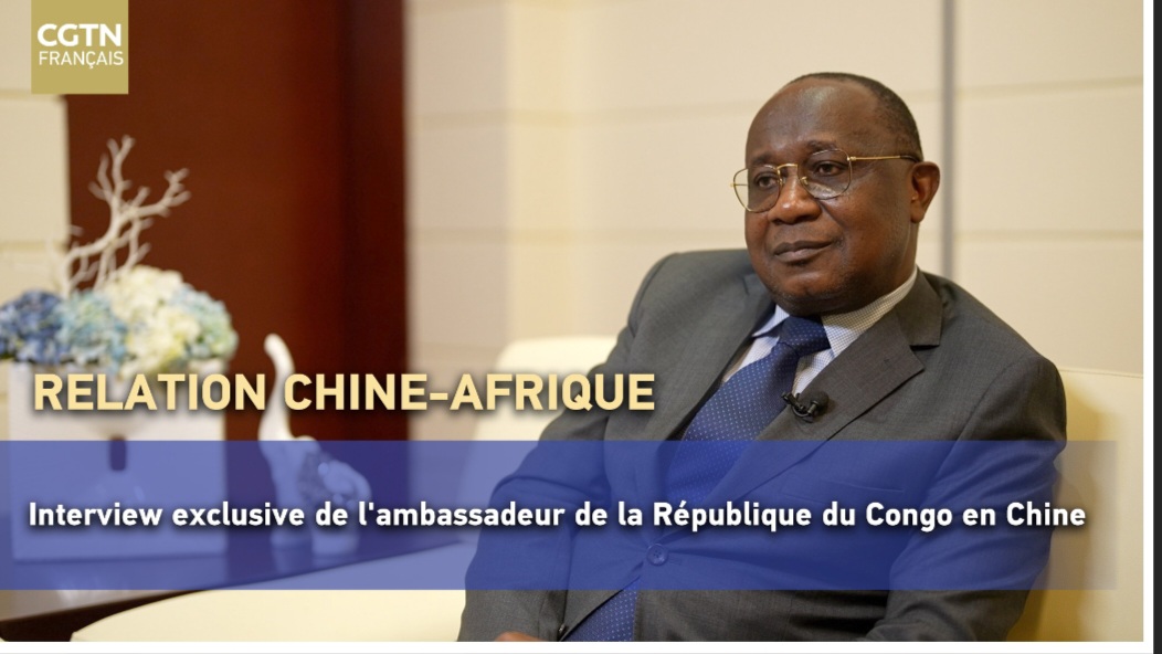 Screenshot 20250106 225831 Word