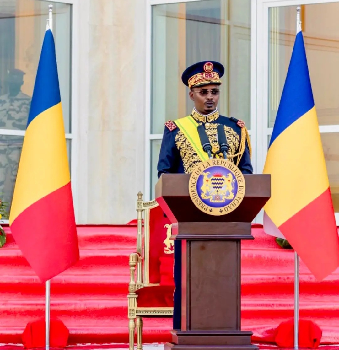 Screenshot 20250109 214341 Lite