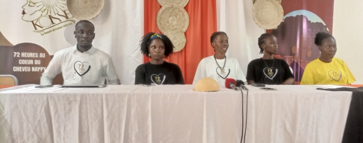 Screenshot 20250125 090129