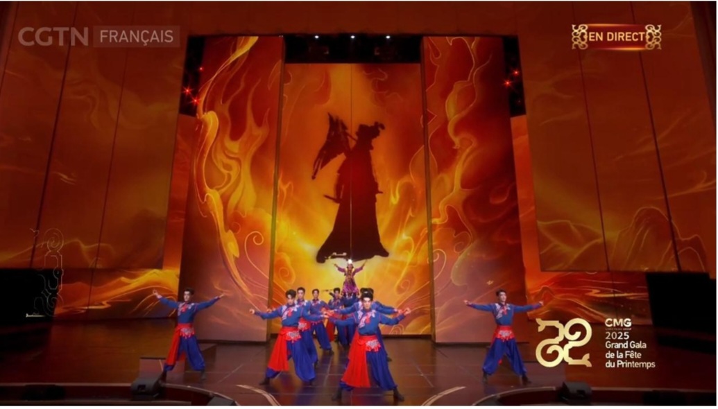 Screenshot 20250128 213421 Word