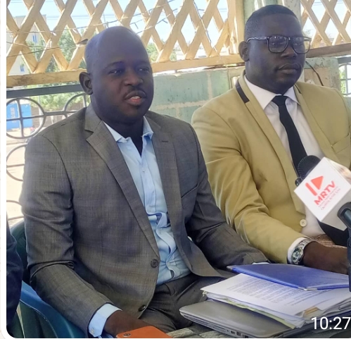 Screenshot 20250131 102836