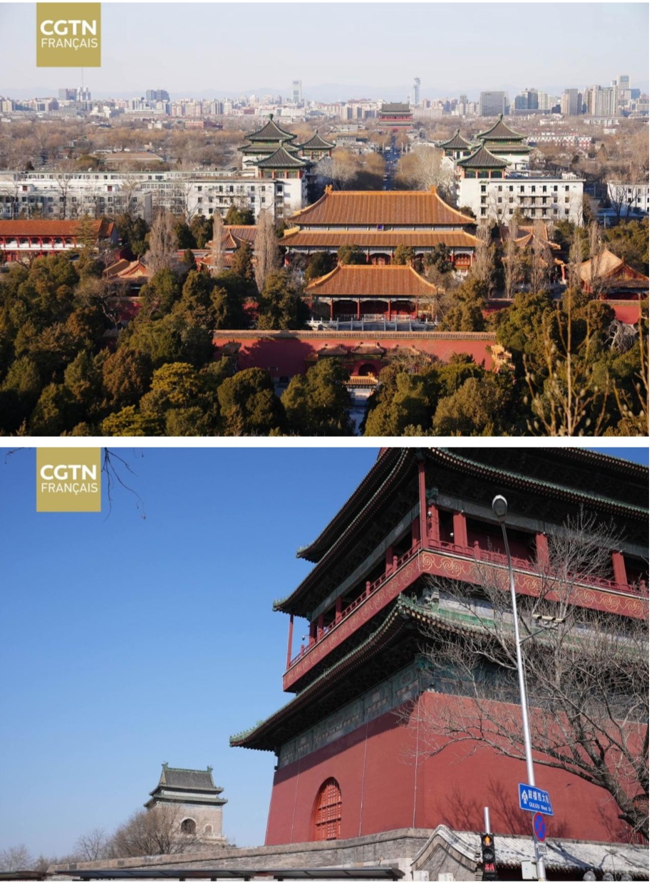 Screenshot 20250219 221235 Word