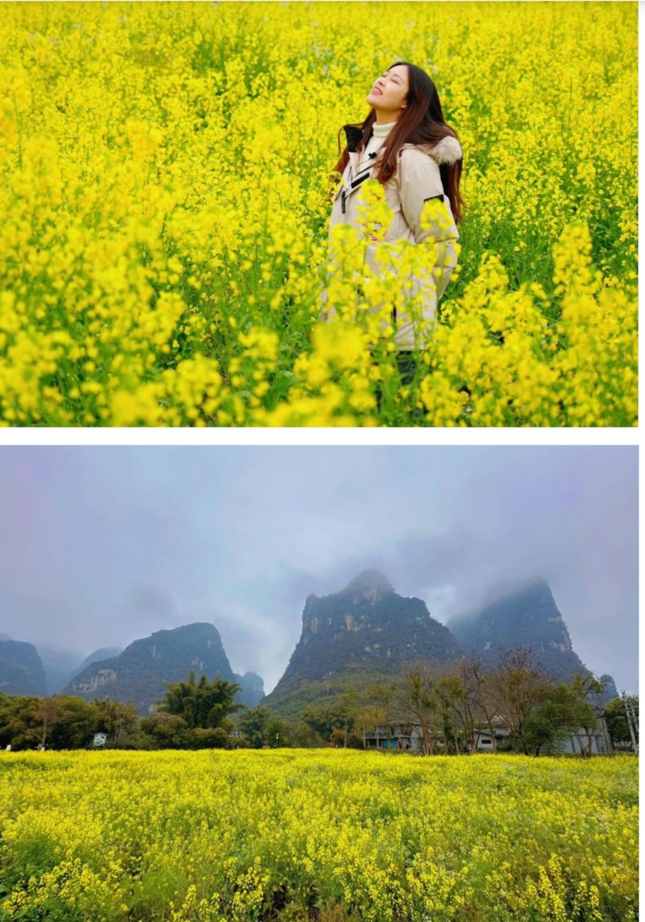 Screenshot 20250304 214539 Word